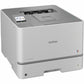 Brother HL-L8570CDW Wired/Wireless Laser Printer - Color - HLL8570CDW