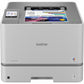 Brother HL-L8570CDW Wired/Wireless Laser Printer - Color - HLL8570CDW