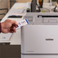 Brother HL-L8570CDW Wired/Wireless Laser Printer - Color - HLL8570CDW