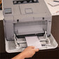 Brother HL-L8570CDW Wired/Wireless Laser Printer - Color - HLL8570CDW