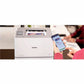 Brother HL-L8570CDW Wired/Wireless Laser Printer - Color - HLL8570CDW