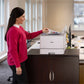 Brother HL-L8570CDW Wired/Wireless Laser Printer - Color - HLL8570CDW