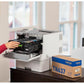 Brother HL-L8570CDW Wired/Wireless Laser Printer - Color - HLL8570CDW