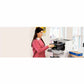 Brother HL-L8570CDW Wired/Wireless Laser Printer - Color - HLL8570CDW