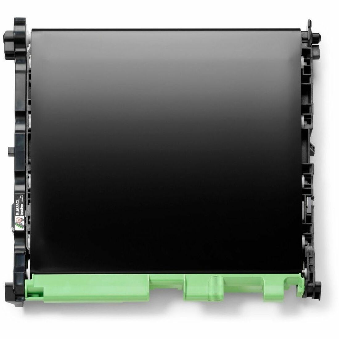 Brother BU635CL Transfer Belt Unit