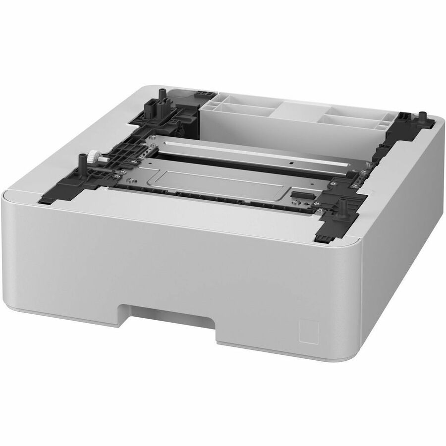 Brother LT360CL Optional Lower Paper Tray - LT360CL