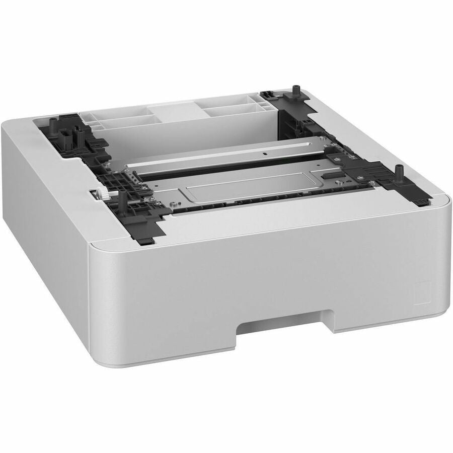 Brother LT360CL Optional Lower Paper Tray - LT360CL