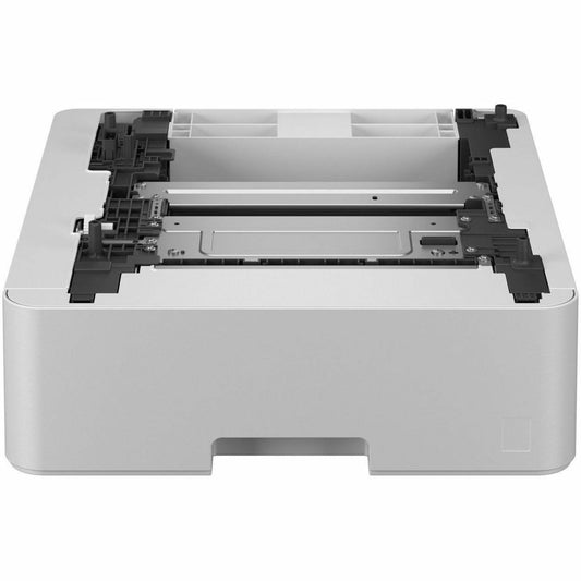 Brother LT360CL Optional Lower Paper Tray