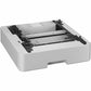 Brother LT350CL Optional Lower Paper Tray - LT350CL