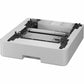 Brother LT350CL Optional Lower Paper Tray - LT350CL