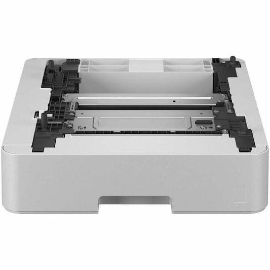 Brother LT350CL Optional Lower Paper Tray