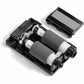Brother PFM5000 Optional Multipurpose Tray Paper Feeding Kit - PFM5000