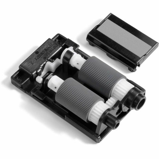 Brother PFM5000 Optional Multipurpose Tray Paper Feeding Kit - PFM5000