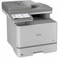Brother MFC-L8970CDW Wired & Wireless Laser Multifunction Printer - Color - MFCL8970CDW