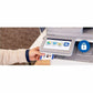 Brother MFC-L8970CDW Wired & Wireless Laser Multifunction Printer - Color - MFCL8970CDW
