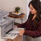 Brother MFC-L8970CDW Wired & Wireless Laser Multifunction Printer - Color - MFCL8970CDW