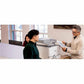 Brother MFC-L8970CDW Wired & Wireless Laser Multifunction Printer - Color - MFCL8970CDW