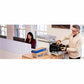 Brother MFC-L8970CDW Wired & Wireless Laser Multifunction Printer - Color - MFCL8970CDW