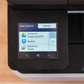 Brother MFC-L8730CDW Wired & Wireless Laser Multifunction Printer - Color - Black, White - MFCL8730CDW