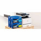 Brother MFC-L8730CDW Wired & Wireless Laser Multifunction Printer - Color - Black, White - MFCL8730CDW