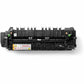 Brother FD5000 Fuser Unit