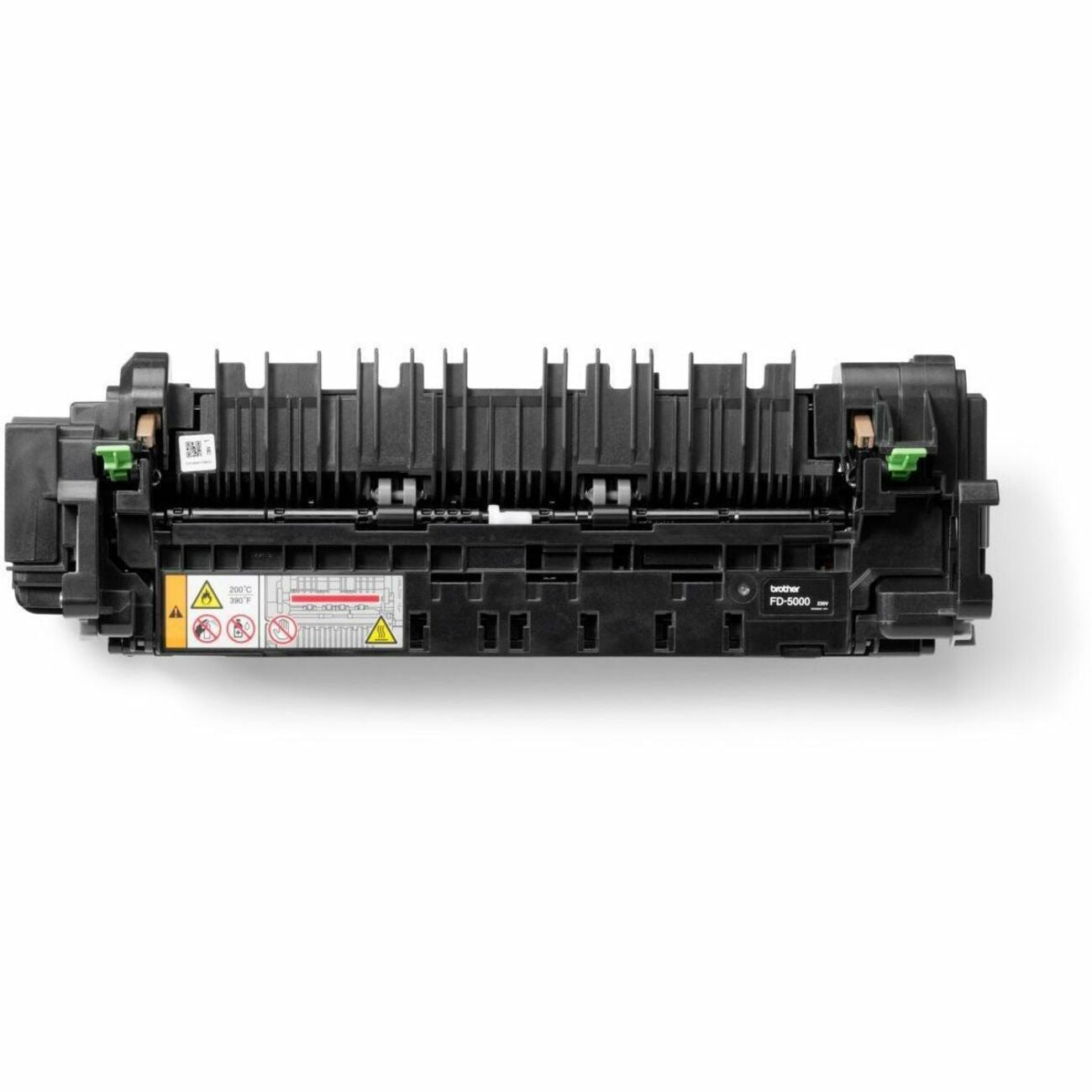 Brother FD5000 Fuser Unit