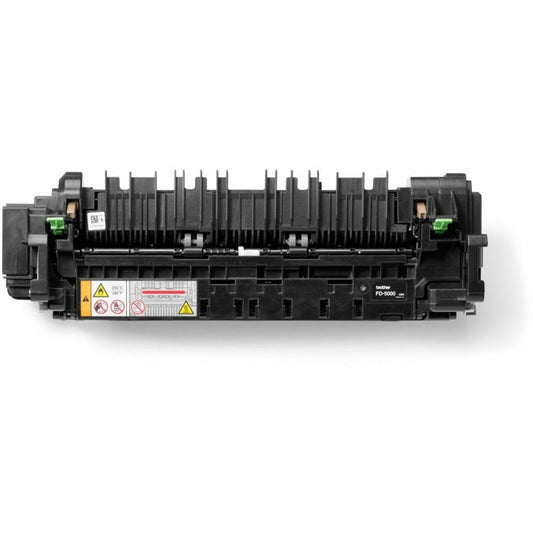 Brother FD5000 Fuser Unit