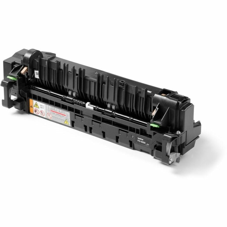 Brother FD5000 Fuser Unit - FD5000