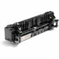 Brother FD5000 Fuser Unit - FD5000