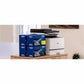 Brother MFC-L8930CDW Wired & Wireless Laser Multifunction Printer - Color - Black, White - MFCL8930CDW