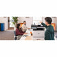 Brother MFC-L8930CDW Wired & Wireless Laser Multifunction Printer - Color - Black, White - MFCL8930CDW