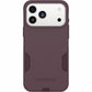OtterBox iPhone 17 Pro Max Case Commuter Series - 77-98344