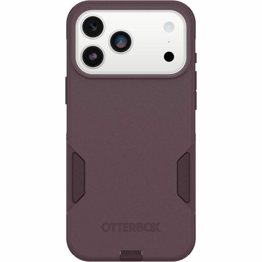 OtterBox iPhone 17 Pro Max Case Commuter Series - 77-98344
