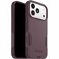 OtterBox iPhone 17 Pro Max Case Commuter Series