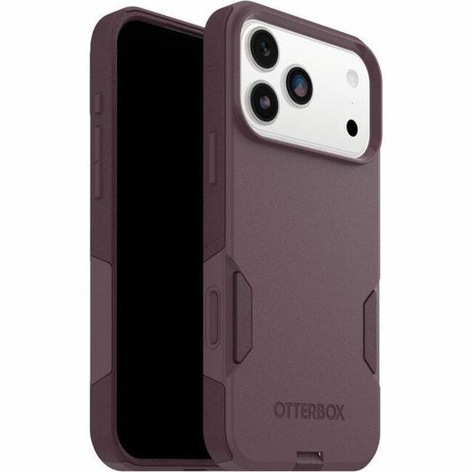 OtterBox iPhone 17 Pro Max Case Commuter Series