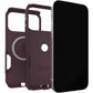 OtterBox iPhone 17 Pro Max Case Commuter Series - 77-98344