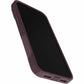 OtterBox iPhone 17 Pro Max Case Commuter Series - 77-98344