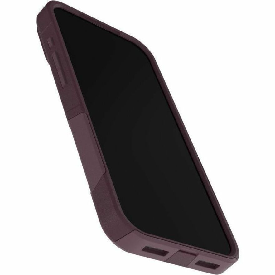 OtterBox iPhone 17 Pro Max Case Commuter Series - 77-98344