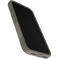 OtterBox iPhone 17 Case Commuter Series - 77-98307