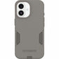 OtterBox iPhone 17 Case Commuter Series - 77-98307