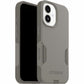 OtterBox iPhone 17 Case Commuter Series