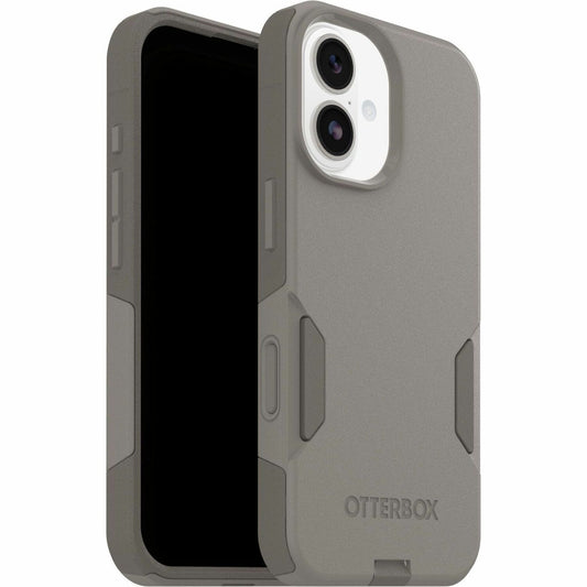OtterBox iPhone 17 Case Commuter Series