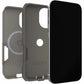OtterBox iPhone 17 Case Commuter Series - 77-98307