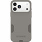 OtterBox iPhone 17 Pro Max Case Commuter Series - 77-98352