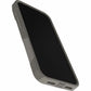 OtterBox iPhone 17 Pro Max Case Commuter Series - 77-98352