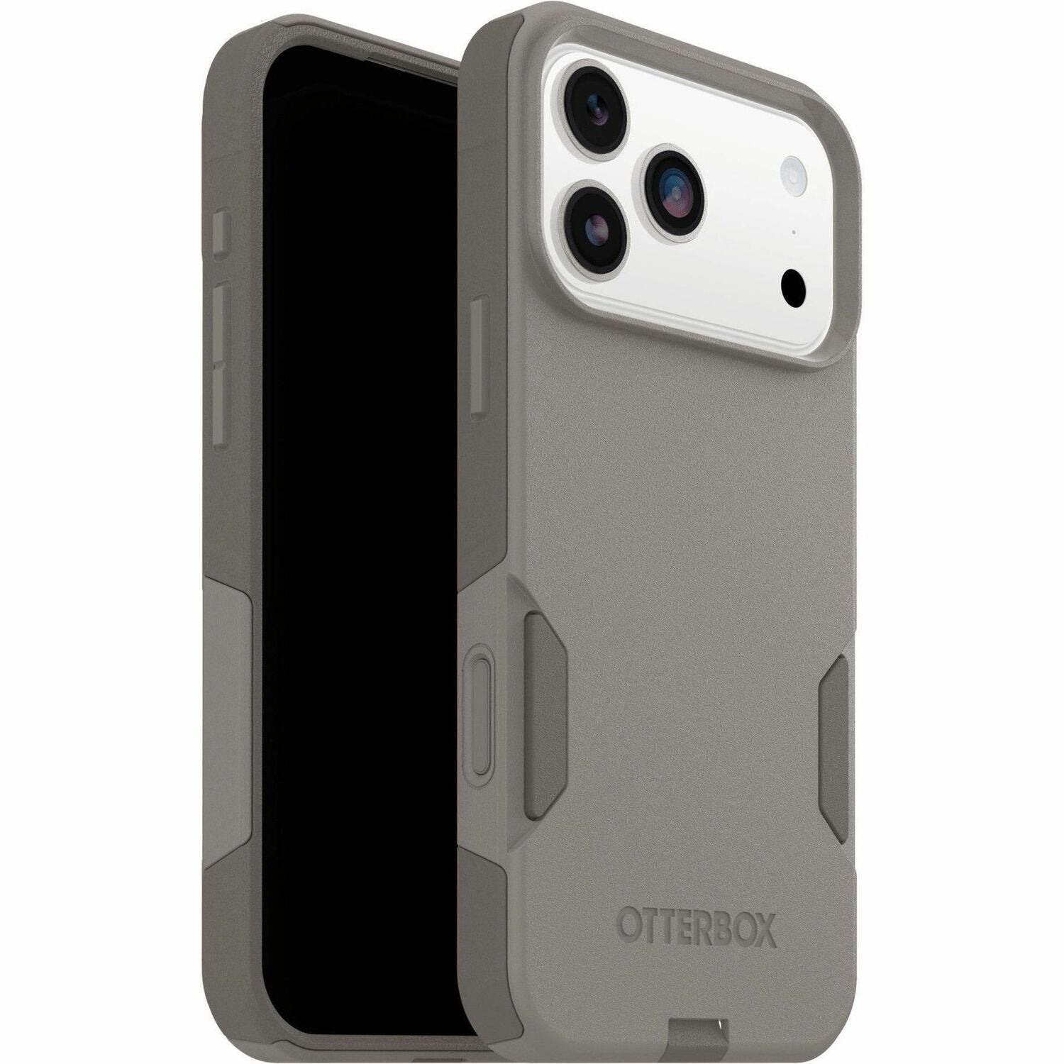 OtterBox iPhone 17 Pro Max Case Commuter Series
