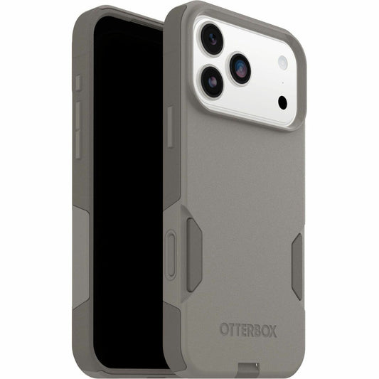 OtterBox iPhone 17 Pro Max Case Commuter Series