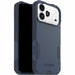 OtterBox iPhone 17 Pro Max Case Commuter Series