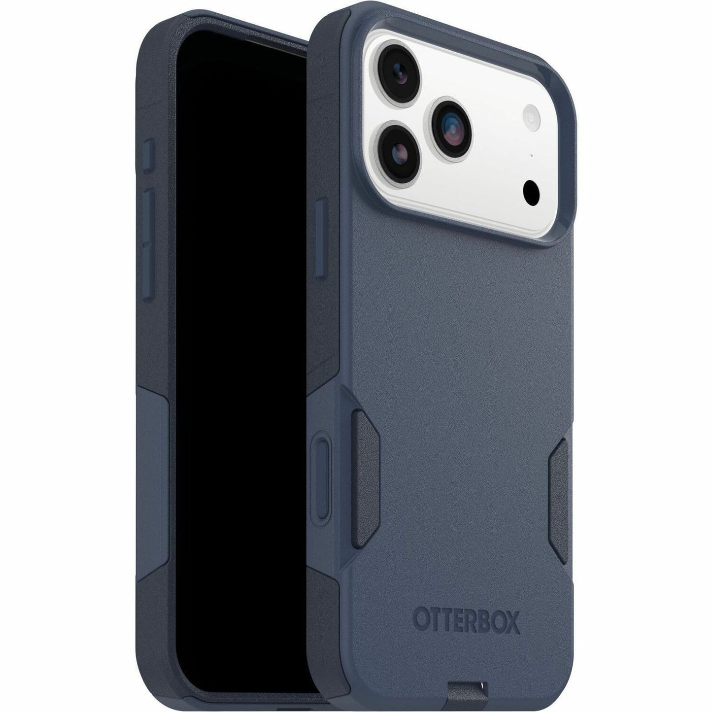 OtterBox iPhone 17 Pro Max Case Commuter Series