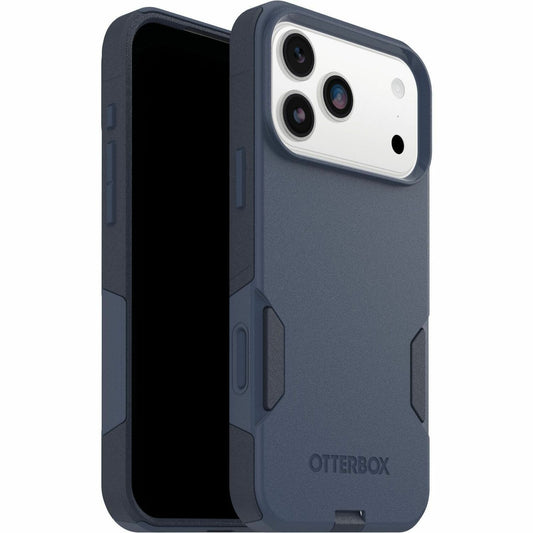 OtterBox iPhone 17 Pro Max Case Commuter Series